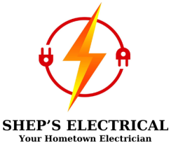 SHEP'S ELECTRICAL SERVICE